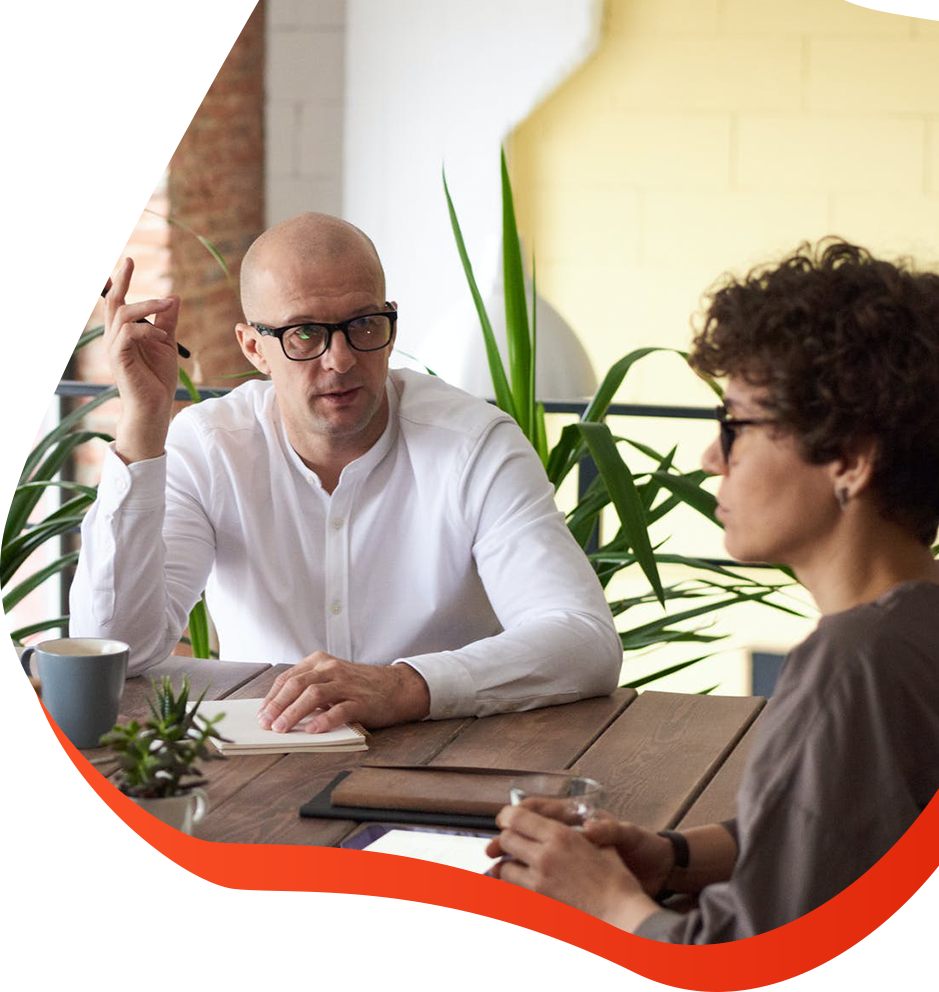 B体育(Bsports)官方网站 - 选择B体育，玩转全球赛事